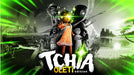 EAN 5016488140676 - Maximum Games Tchia: Oléti Edition imagen 2