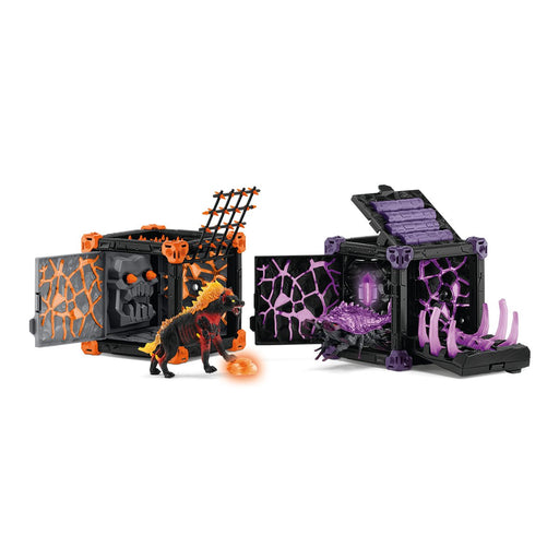 EAN 4059433731940 - schleich 42673 set de juguetes imagen 2
