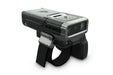 EAN 5715063725436 - Zebra RS5100 Lector de códigos de barras manos libres 1D/2D Laser Negro imagen 2