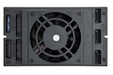EAN 4710713230255 - Chieftec CBP-2131SAS panel bahía disco duro Panel de instalación Negro imagen 3