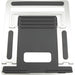 EAN 4260455647106 - Inter-Tech NBS-100 Soporte para ordenador portátil Negro, Plata imagen 3