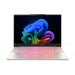 EAN 198156686749 - Lenovo Yoga Slim 7 14ILL10 Copilot+ PC Intel Core Ultra 7 258V Portátil 35,6 cm (14") 2.8K 32 GB LPDDR5x-S imagen 1