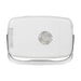 EAN 8713016105479 - CamPart Travel CB-8630 nevera portátil 30 L Eléctrico Azul, Blanco imagen 5
