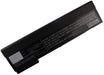 EAN 5706998638946 - CoreParts MBXHP-BA0125 refacción para laptop Batería imagen 2