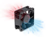 EAN 4043619674459 - DeLOCK 67445 accesorio de bastidor Ventilador de refrigeración imagen 2