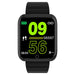 EAN 5706751055287 - Denver SW-152 3,3 cm (1.3") 35 mm Negro imagen 2