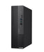 EAN 4711387721278 - ASUS ExpertCenter D7 SFF D700SEES-513500101X Intel® Core™ i5 DDR4-SDRAM PC imagen 1