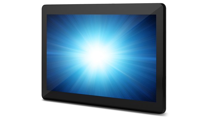 EAN 843173112510 - Elo Touch Solutions I-Series E850204 All-in-One PC Intel® Core™ i3 i3-8100T 39,6 cm (15.6") 1920 x 1080 Pi imagen 2