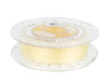 EAN 5905991400684 - Spectrum Filaments AquaPrint 1.75mm Natural 500 g imagen 2