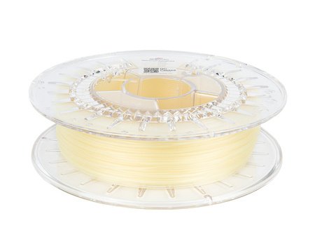 EAN 5905991400684 - Spectrum Filaments AquaPrint 1.75mm Natural 500 g imagen 2