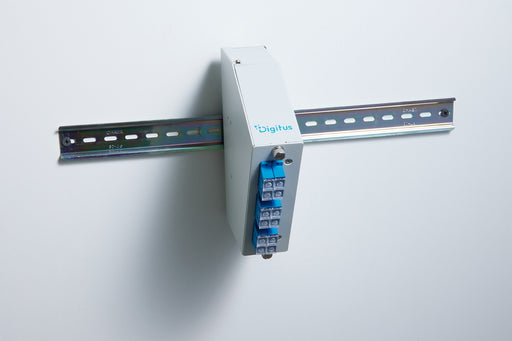 EAN 4016032508014 - Digitus DN-96893 caja de empalme para fibra óptica imagen 2