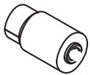 EAN 999567079287 - KYOCERA 302GJ06500 accesorio o pieza de recambio para impresora/escáner Módulo de alimentación 1 pieza(s) imagen 1