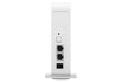 EAN 4250059689640 - Devolo WiFi 6 Repeater 5400 Repetidor de red 5400 Mbit/s Blanco imagen 3