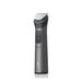 EAN 8720689045018 - Philips MG7961/15 cortadora de pelo y maquinilla Gris 26 Ión de litio imagen 3