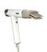 EAN 0622356271622 - Shark HD333EU Utensilio de peinado Herramienta de peinado con múltiples accesorios Caliente Blanco 1700 W imagen 20