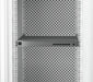EAN 0810010074904 - Ubiquiti Mission Critical Gigabit Ethernet (10/100/1000) Energía sobre Ethernet (PoE) 1U imagen 5