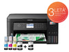 EAN 8715946683867 - Epson EcoTank L6260 Inyección de tinta A4 4800 x 1200 DPI 33 ppm Wifi imagen 18