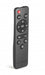 EAN 4260358123554 - Technaxx TX-113 videoproyector Proyector de alcance estándar 1800 lúmenes ANSI LCD 1080p (1920x1080) Blan imagen 7