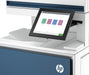 EAN 196068586928 - HP Color LaserJet Enterprise MFP 6800dn Printer Laser A4 1200 x 1200 DPI 52 ppm imagen 9