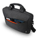 EAN 0193386076919 - Lenovo T210 39,6 cm (15.6") Maletín Toploader Negro imagen 3