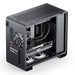 EAN 6970620553078 - Jonsbo U4 Mini Mini Tower Negro imagen 16