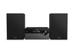 EAN 4895229109834 - Philips TAM4505/12 sistema de audio para el hogar Microcadena de música para uso doméstico 60 W Negro, Gr imagen 1