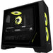 EAN 4711377438230 - MSI MAG Infinite S AI 2NVL5-013EU Intel Core Ultra 5 225F 16 GB DDR5-SDRAM 1 TB SSD NVIDIA GeForce RTX 50 imagen 11