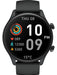 EAN 6946639813151 - Zeblaze Btalk 3 Plus 3,53 cm (1.39") IPS 45.5 mm Digital 360 x 360 Pixeles Pantalla táctil Negro imagen 1