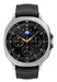 EAN 8806097413295 - Samsung Galaxy Watch 8 Classic 3,3 cm (1.3") AMOLED Digital 438 x 438 Pixeles Pantalla táctil Plata Wifi  imagen 1