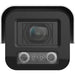 EAN 6942160428277 - Hikvision iDS-2CD7A47G0/P-XZHSY(2.8-12mm) Bala (forma) Cámara de seguridad IP Interior y exterior 2688 x  imagen 2