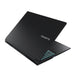 EAN 4719331763091 - GIGABYTE G6 KF-73ES894KD ordenador portatil Intel® Core™ i7 i7-13620H Portátil 40,6 cm (16") WUXGA 16 GB  imagen 5