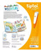 EAN 9783473492879 - tiptoi 49287 libro Geografía Alemán 24 páginas Tapa dura imagen 2