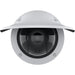 EAN 7331021090682 - Axis Q3556-LVE Almohadilla Cámara de seguridad IP Interior y exterior 2688 x 1512 Pixeles Techo/pared imagen 1