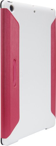 EAN 85854234061 - Case Logic SnapView 2.0 25,4 cm (10") Folio Rosa imagen 4