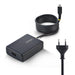EAN 65030922029 - StarTech.com 1100LE-USB-C-CHARGER adaptador e inversor de corriente Interior 100 W Negro imagen 1
