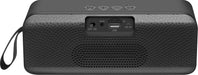 EAN 4745090820225 - Defender BEATBOX 20 Altavoz portátil estéreo Negro 20 W imagen 8