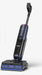 EAN 6932485009008 - Tineco FLOOR ONE S7 MAX PRO Aspiradora vertical Batería Húmedo Sin bolsa Negro, Azul imagen 1