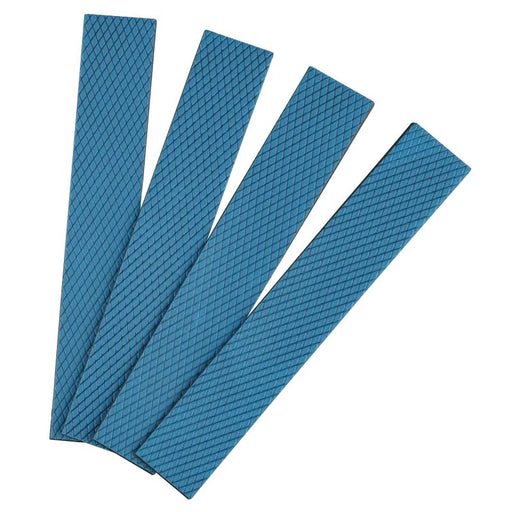 EAN 4260711991431 - Thermal Grizzly Minus Pad Advance Parche térmico imagen 1