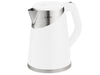 EAN 5907512874110 - Lefant LAFCZA47469 tetera eléctrica 1,8 L 1800 W Acero inoxidable, Blanco imagen 1
