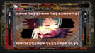 EAN 7350002931547 - Clear River Games Akai Katana Shin Estándar Inglés, Español, Francés, Italiano, Japonés Nintendo Switch imagen 5