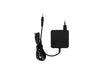 EAN 5904326375512 - Green Cell AD25PV2 adaptador e inversor de corriente 65 W Negro imagen 5