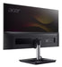 EAN 4711121673283 - Acer RS242Y pantalla para PC 60,5 cm (23.8") 1920 x 1080 Pixeles Full HD LED Negro imagen 4