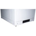EAN 7630049600744 - ROLINE 26.21.0073 accesorio de bastidor Base para rack imagen 3