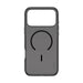 EAN 5715685044380 - PanzerGlass CARE™ by ® Smokey Case w. Black MagSafe iPhone 2026 Pro Max | 17 Pro Max funda para teléfono  imagen 4