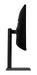 EAN 4711121723506 - Acer Nitro XV5 XV345CURV3bmiphuzx pantalla para PC 86,4 cm (34") 3440 x 1440 Pixeles UltraWide Quad HD LC imagen 8
