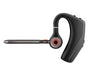 EAN 0198701600503 - HP Poly Voyager Legend 50 Headset UC Inalámbrico gancho de oreja Business/Everyday Bluetooth Base de carg imagen 6