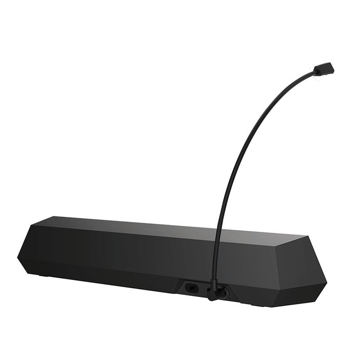 EAN 6923520269860 - Edifier G1500 BAR Negro Alámbrico imagen 2