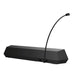 EAN 6923520269860 - Edifier G1500 BAR Negro Alámbrico imagen 2