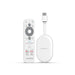 EAN 9120106663099 - Thomson Go Cast 150 HDMI 4K Ultra HD Google TV Blanco imagen 1