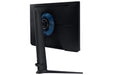 EAN 8806092802117 - Samsung S24AG320NU pantalla para PC 61 cm (24") 1920 x 1080 Pixeles Full HD Negro imagen 17